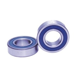 BALERO (6003PFI)  BALERO ALTERNADOR DENSO MARCHA DELCO 28MT MARCHA MITSUBISHI OSGR 17MM x 35MM x 10MM  PFI