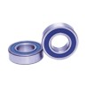 BALERO (6003PFI)  BALERO ALTERNADOR DENSO MARCHA DELCO 28MT MARCHA MITSUBISHI OSGR 17MM x 35MM x 10MM  PFI