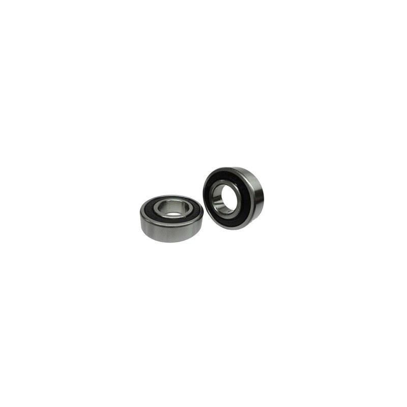 BALERO (6004ARE)  BALERO TRASERO IMPULSOR MARCHA NIPPONDENSO DODGE.