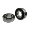 BALERO (6004ARE)  BALERO TRASERO IMPULSOR MARCHA NIPPONDENSO DODGE.