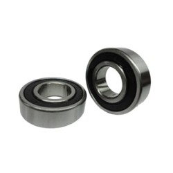 BALERO (6004ARE)  BALERO TRASERO IMPULSOR MARCHA NIPPONDENSO DODGE.