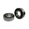 BALERO (6004ARE)  BALERO TRASERO IMPULSOR MARCHA NIPPONDENSO DODGE.