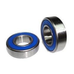 BALERO (6004PFI)  BALERO IMPULSOR MARCHA DENSO OSGR HITACHI OSGR MITSUBA SM302 SM402 20MM x 42MM x 12MM  PFI