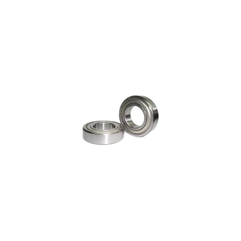 BALERO (6005EUR)  BALERO MARCHA DELCO 28MT SERIES DRIVE SHAFT NIPODENSO 2.5KW 30.KW4.5KW OSGR 6005ZZ MARCA EUR