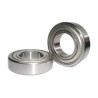BALERO (6005EUR)  BALERO MARCHA DELCO 28MT SERIES DRIVE SHAFT NIPODENSO 2.5KW 30.KW4.5KW OSGR 6005ZZ MARCA EUR
