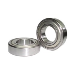 BALERO (6005EUR)  BALERO MARCHA DELCO 28MT SERIES DRIVE SHAFT NIPODENSO 2.5KW 30.KW4.5KW OSGR 6005ZZ MARCA EUR