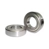 BALERO (6005EUR)  BALERO MARCHA DELCO 28MT SERIES DRIVE SHAFT NIPODENSO 2.5KW 30.KW4.5KW OSGR 6005ZZ MARCA EUR