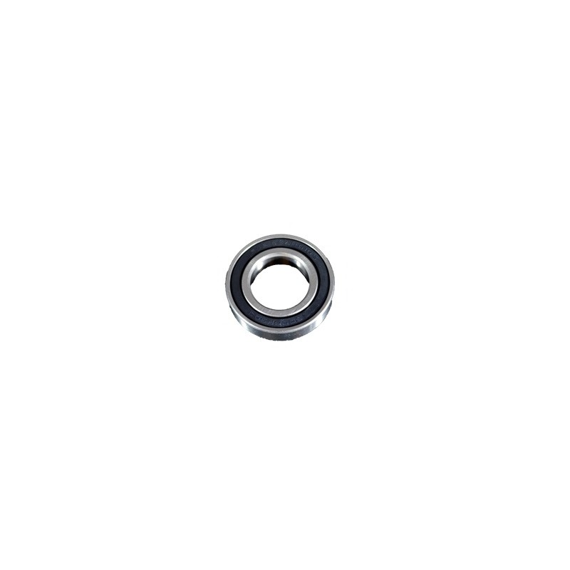 BALERO (6006ARE)  BALERO HITACHI ANTI RUIDO 35X55X13. AREMI