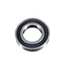 BALERO (6006ARE)  BALERO HITACHI ANTI RUIDO 35X55X13. AREMI