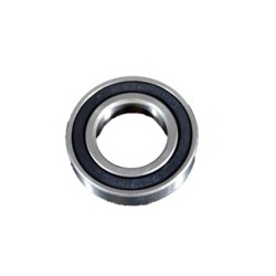 BALERO (6006ARE)  BALERO HITACHI ANTI RUIDO 35X55X13. AREMI