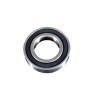 BALERO (6006ARE)  BALERO HITACHI ANTI RUIDO 35X55X13. AREMI