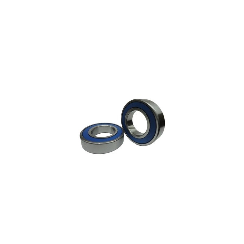 BALERO (6006PFI)  BALERO HITACHI ANTI RUIDO 35X55X13. PFI
