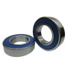 BALERO (6006PFI)  BALERO HITACHI ANTI RUIDO 35X55X13. PFI