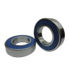 BALERO (6006PFI)  BALERO HITACHI ANTI RUIDO 35X55X13. PFI