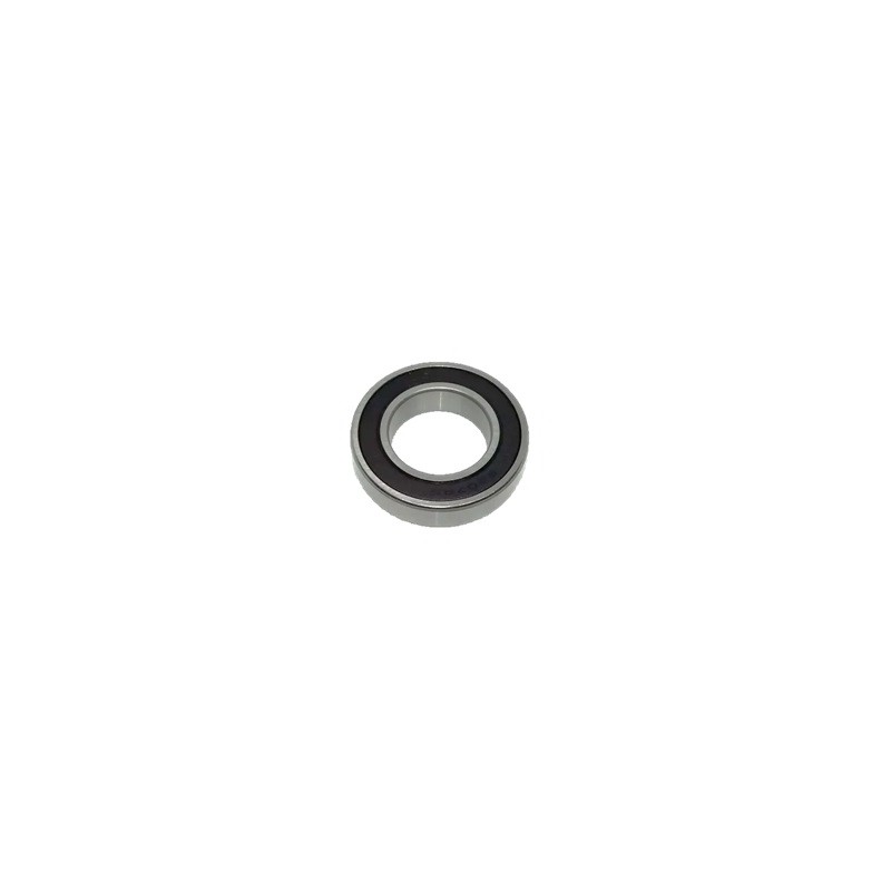 BALERO (6007ARE) BALERO RODAMIENTOS  USOS MULTIPLES 6007   2RS  35X62X14MM