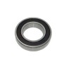 BALERO (6007ARE) BALERO RODAMIENTOS  USOS MULTIPLES 6007   2RS  35X62X14MM