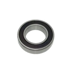 BALERO (6007ARE) BALERO RODAMIENTOS  USOS MULTIPLES 6007   2RS  35X62X14MM