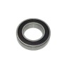 BALERO (6007ARE) BALERO RODAMIENTOS  USOS MULTIPLES 6007   2RS  35X62X14MM