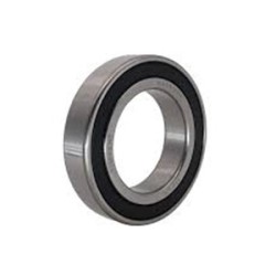 BALERO (6009PFI) BALERO RODAMIENTO   6009 PFI