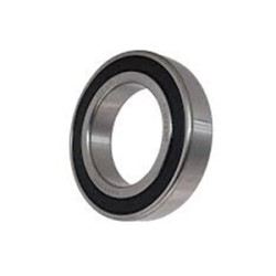 BALERO (6009ZZ)  BALERO  6009  ALTERNADOR  BOSCH  AUDI VW VALEO VOLVO 45x75x16