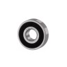 BALERO (607ARE)  BALERO 607 PARA HERRAMIENTAS BLACK&DECKER MAKITA BOSCH 7x19x6 2 600 905 032