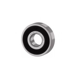 BALERO (607ARE)  BALERO 607 PARA HERRAMIENTAS BLACK&DECKER MAKITA BOSCH 7x19x6 2 600 905 032