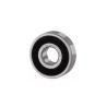 BALERO (607ARE)  BALERO 607 PARA HERRAMIENTAS BLACK&DECKER MAKITA BOSCH 7x19x6 2 600 905 032