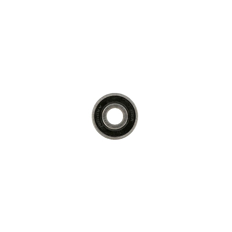 BALERO (61004W)  BALERO ALTERNADORDELCO  CS130CS12128MTMITSUBISHI DENSO