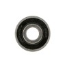 BALERO (61004W)  BALERO ALTERNADORDELCO  CS130CS12128MTMITSUBISHI DENSO