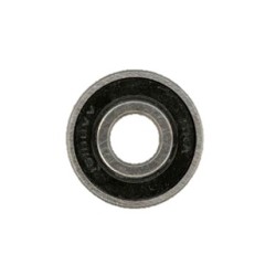 BALERO (61004W)  BALERO ALTERNADORDELCO  CS130CS12128MTMITSUBISHI DENSO