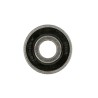 BALERO (61004W)  BALERO ALTERNADORDELCO  CS130CS12128MTMITSUBISHI DENSO