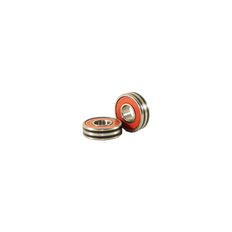 BALERO (610084W)  BALERO  ALT. FORD 3G REG.  6000-TT DOBLE SELLO EN LA PISTA