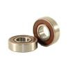 BALERO (61014W)  BALERO ALTERNADOR HITACHI BOSCH  12mm ID x 28mm OD x 8mm W