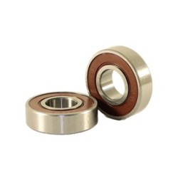 BALERO (61014W)  BALERO ALTERNADOR HITACHI BOSCH  12mm ID x 28mm OD x 8mm W