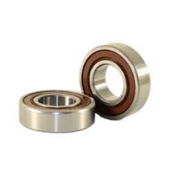 BALERO (61034W)  BALERO 6003 ARMADURA 28MT LADO FLECHA