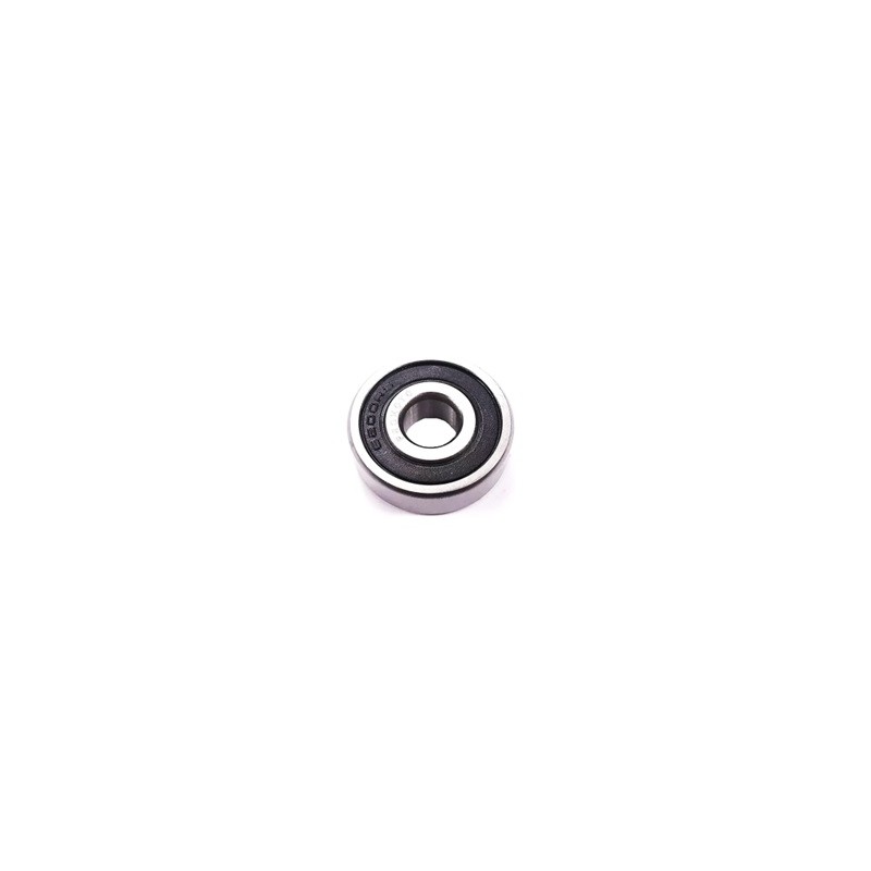 BALERO (6200)  BALERO ALTERNADOR MOTOROLA TAIWAN