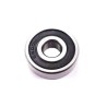 BALERO (6200)  BALERO ALTERNADOR MOTOROLA TAIWAN