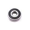 BALERO (6200)  BALERO ALTERNADOR MOTOROLA TAIWAN