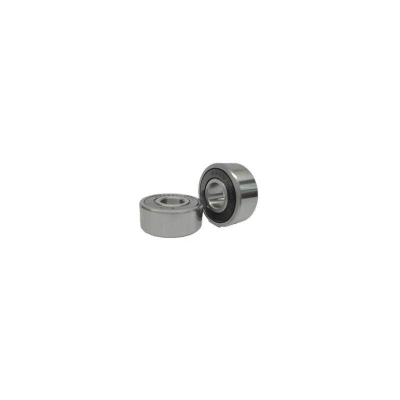 BALERO (620004)  BALERO 6000 ANCHO CS-130 CUTLAS.
