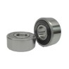 BALERO (620004)  BALERO 6000 ANCHO CS-130 CUTLAS.