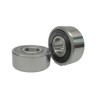 BALERO (620004)  BALERO 6000 ANCHO CS-130 CUTLAS.