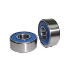 BALERO (620004PFI)  BALERO ALTERNADOR DELCO CS121 CS130 CS121D 10MM x 26MM x 10MM 6000 ANCHO PFI