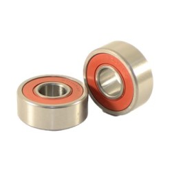 BALERO (620004W)  BALERO  ALTERNADOR DELCO CS121 CS130 IR/EF CS121D IR/IF DOB