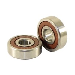 BALERO (62004W)  BALERO 6200 ALTERNADOR MOTOROLA PARIS RHONE MARCHA DELCO 28M