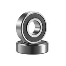 BALERO (62011/2)  BALERO BOLA 6201 1/2″ 2RS