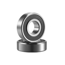 BALERO (62011/2)  BALERO BOLA 6201 1/2″ 2RS