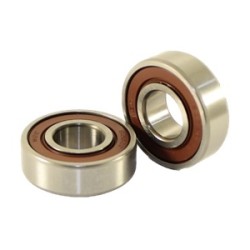 BALERO (62024W)  BALERO ALTERNADOR BOSCH GENERADOR VW DELCO AD230 AD237 AD244 CS130D HITACHI MITSUBISHI DENSO MARCHA DENSO OSGR 