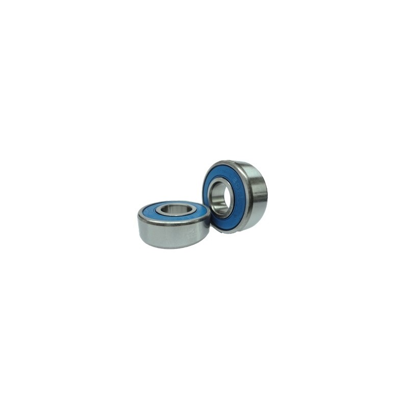 BALERO (6202PFI)  BALERO ALTERNADOR BOSCHGENERADOR VW DELCO AD230 AD237 AD244 CS130D HITACHI MITSUBISHI DENSO MARCHA DENSO OSGR 