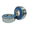 BALERO (6202PFI)  BALERO ALTERNADOR BOSCHGENERADOR VW DELCO AD230 AD237 AD244 CS130D HITACHI MITSUBISHI DENSO MARCHA DENSO OSGR 