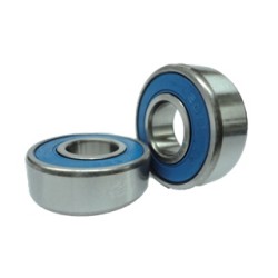 BALERO (6202PFI)  BALERO ALTERNADOR BOSCHGENERADOR VW DELCO AD230 AD237 AD244 CS130D HITACHI MITSUBISHI DENSO MARCHA DENSO OSGR 